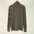 ファクトタム FACTOTUM Underwear Wool layer Turtle Neck メンズ JPN:48