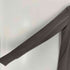 ファクトタム FACTOTUM Underwear Wool layer Turtle Neck メンズ JPN:48