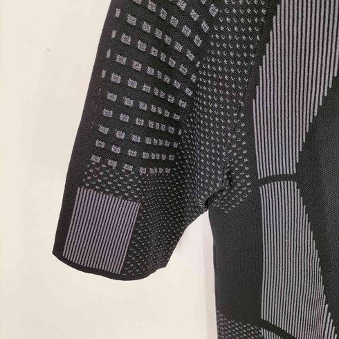 メッシュボディースーツ パワーネット メンズ JPN:L