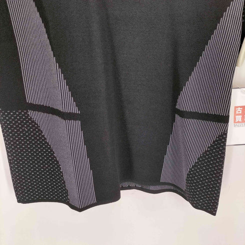 メッシュボディースーツ パワーネット メンズ JPN:L