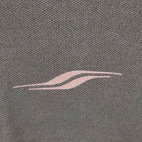 メッシュボディースーツ パワーネット メンズ JPN:L