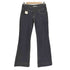 スカルプター SCULPTOR Union Jack Engineered Denim Washed Y2K レディース JPN:S