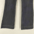 スカルプター SCULPTOR Union Jack Engineered Denim Washed Y2K レディース JPN:S