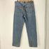 カルバンクラインジーンズ Calvin Klein Jeans EASY FIT JEANS メンズ FR:36-38 36×32