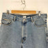 カルバンクラインジーンズ Calvin Klein Jeans EASY FIT JEANS メンズ FR:36-38 36×32