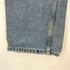 カルバンクラインジーンズ Calvin Klein Jeans EASY FIT JEANS メンズ FR:36-38 36×32