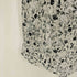ポールスミス Paul Smith Flower Stamp カジュアルシャツ メンズ import:S
