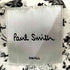 ポールスミス Paul Smith Flower Stamp カジュアルシャツ メンズ import:S
