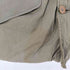 ユーエスエアーフォース U.S. AIR FORCE 40s REED PRODUCTS 社製 B-9 Parka フライトジャケット メンズ 36