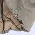 ユーエスエアーフォース U.S. AIR FORCE 40s REED PRODUCTS 社製 B-9 Parka フライトジャケット メンズ 36