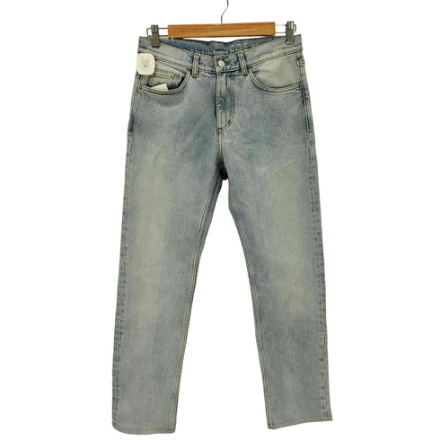 コス COS slim leg jeans メンズ 28/32