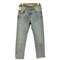 コス COS slim leg jeans メンズ 28/32