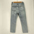 コス COS slim leg jeans メンズ 28/32