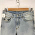 コス COS slim leg jeans メンズ 28/32