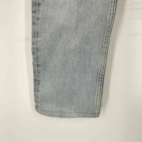 コス COS slim leg jeans メンズ 28/32