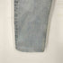 コス COS slim leg jeans メンズ 28/32