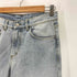 コス COS slim leg jeans メンズ 28/32