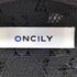 ONCILY レースシアーシャツ メンズ JPN:L