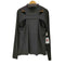 INCERUN 変形デザインレイヤードトップス レディース 2XL