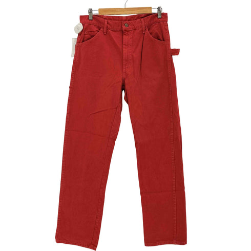 リーバイス Levis USA製 WORKERS ペインターパンツ メンズ 34