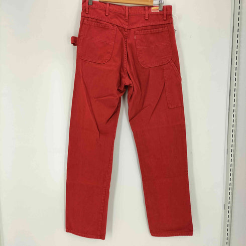 リーバイス Levis USA製 WORKERS ペインターパンツ メンズ 34