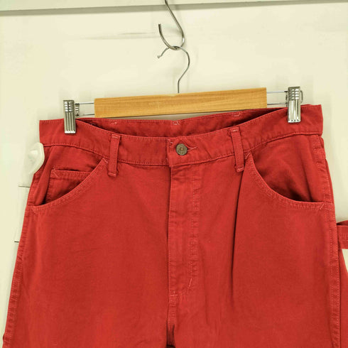 リーバイス Levis USA製 WORKERS ペインターパンツ メンズ 34