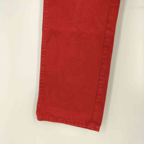 リーバイス Levis USA製 WORKERS ペインターパンツ メンズ 34