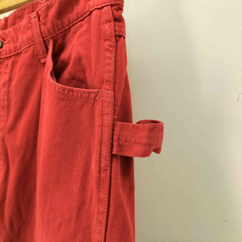 リーバイス Levis USA製 WORKERS ペインターパンツ メンズ 34