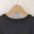 チャンピオン Champion USA製 刺繍タグ リバースウェブ REVERSE WEAVE クルーネック スウェット メンズ XX-LARGE