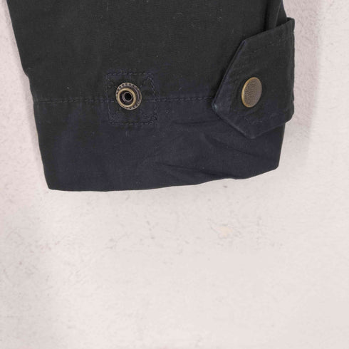 ラルフローレン RALPH LAUREN ギミックカーゴパンツ Y2K レディース 4