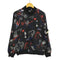 ナイキ NIKE NSP ボンバー ジャケット メンズ import:S