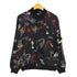 ナイキ NIKE NSP ボンバー ジャケット メンズ import:S