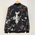 ナイキ NIKE NSP ボンバー ジャケット メンズ import:S