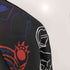 ナイキ NIKE NSP ボンバー ジャケット メンズ import:S