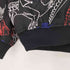 ナイキ NIKE NSP ボンバー ジャケット メンズ import:S