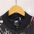 ナイキ NIKE NSP ボンバー ジャケット メンズ import:S