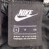 ナイキ NIKE NSP ボンバー ジャケット メンズ import:S