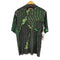 HOMME BOY GO 総柄S/Sカットソー メンズ JPN:M