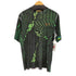 HOMME BOY GO 総柄S/Sカットソー メンズ JPN:M