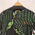 HOMME BOY GO 総柄S/Sカットソー メンズ JPN:M