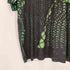 HOMME BOY GO 総柄S/Sカットソー メンズ JPN:M