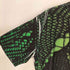 HOMME BOY GO 総柄S/Sカットソー メンズ JPN:M