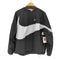 ナイキ NIKE AS M NK SWOOSH WVN JACKET メンズ JPN:M