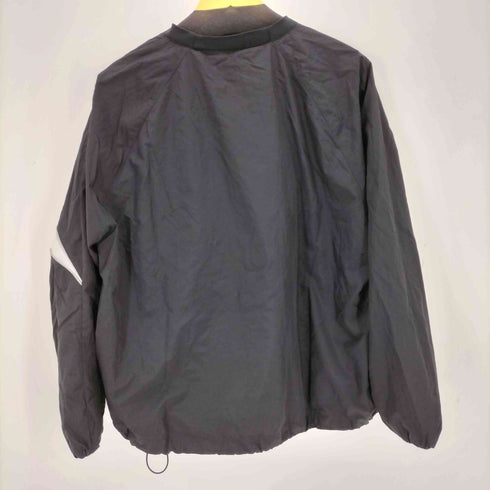 ナイキ NIKE AS M NK SWOOSH WVN JACKET メンズ JPN:M