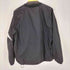 ナイキ NIKE AS M NK SWOOSH WVN JACKET メンズ JPN:M