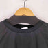 ナイキ NIKE AS M NK SWOOSH WVN JACKET メンズ JPN:M
