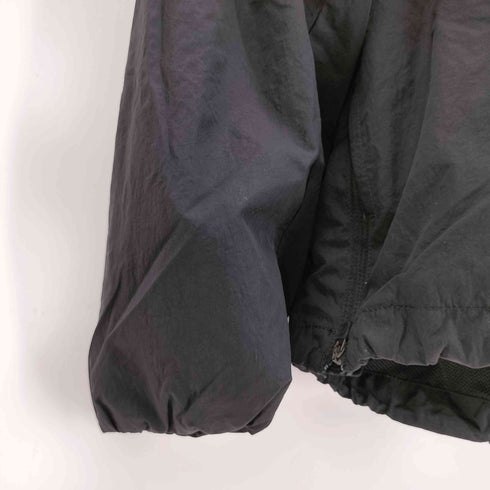 ナイキ NIKE AS M NK SWOOSH WVN JACKET メンズ JPN:M