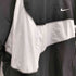 ナイキ NIKE AS M NK SWOOSH WVN JACKET メンズ JPN:M