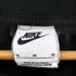 ナイキ NIKE AS M NK SWOOSH WVN JACKET メンズ JPN:M