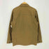 リーバイス Levis WORKWEAR UTILITY TRUCKER ユーティリティー トラッカー メンズ import:S